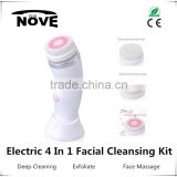 Cheap And High Quality facial skin care beauty equipment