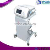Deep Wrinkle Removal New Arrival Best Quality Hifu Machine! Beauty Spa Hifu Vagina Tightening Machine Back Tightening