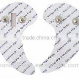 Microcurrent Eye Bag Removal Machine thumbnail-3