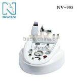 Novanewface Factory Selling Nv903 3IN1 Diamond Dermabrasion Machine With Ultrasound thumbnail-1