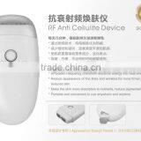 Face Skin Massage Machine Best rf Skin Tightening Face Lifting Machine thumbnail-5