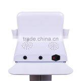 2 in 1 Vaginal HIFU Machine!!! Face Lifting Machine/Vaginal Tightening Machine for Sale thumbnail-4