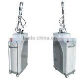 Birth Mark Removal RF HOT !!!!!!CO2 Fractional Laser Machine For Scar Face Wrinkle Removal Lifting Removal Strech Mark Removal Skin Rejuvenation/co2 Glass Laser Machine thumbnail-2