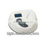 Potable Mesotheraphy Machine thumbnail-1