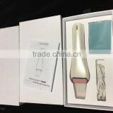 Women Dead Skin Skin Scrubber Viss Sonic From Guangdong thumbnail-2