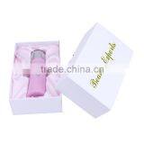 Free Sample 2015 Rahul Phate Beauty Products thumbnail-6