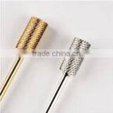 Nail Drill Bit thumbnail-2