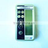 Flagship 2016 High Speed Rechargeable Permanent Makeup Pen& Tattoo Gun Supply thumbnail-5