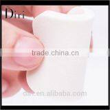 Makeup Foundation Sponge Blender Cosmetic Puff Flawless Powder Smooth Beauty Make Up Tool thumbnail-2