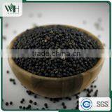 Cambodia Wholesale Black Pepper 500GL for Buyers thumbnail-2