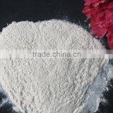 Bulk Packaging and Common Cultivation Type Onion Powder thumbnail-6