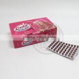 Cola Flavor Chewing Gum Chinese Factory thumbnail-2