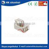 (Новые и оригинальные) компоненты ИС GK-31732-000 аудио-продукты, колонки, детали ИС