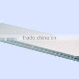 Reactangular Shape Tin Watch Case Custom Tin Cans Fashion Tin Watch Box