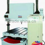 Model HBM-3000B Gate Type Brinell Hardness Tester, Electronic Hardness Tester---Acecare Tech thumbnail-1