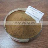 Corn Gluten Amino Acids Powder Amino Acid Iron thumbnail-2