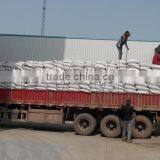 Green Tea Seed Extracted Tea Seed Meal thumbnail-3