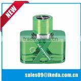 Wholesale Air Freshener/air Freshener/liquid Car Air Freshener thumbnail-2