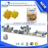Automatic Tortilla Nachos Corn Doritos Chips Extruder Machine Processing Line thumbnail-3