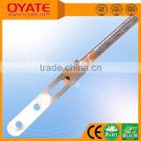 Large Format Big Size Heat Press Machine thumbnail-2