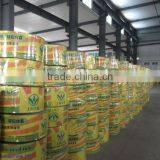 Various Agriculture Drip, Agricultural Irrigation Tape Manufacturer thumbnail-3