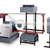 Continuous Gravure Printing Ink Proofer