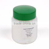 ESUN800C Prototyping PCL Polycaprolactone Thermoplastic thumbnail-3