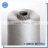Linen/polyeser 55/45 ne 16s Yarn Hot Sale thumbnail-4