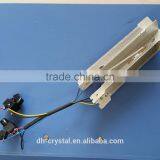 Hot Air Gun Heating Element thumbnail-1