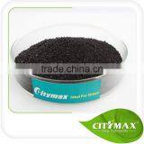 Best Quality Sodium Humate Flake in Hot Sale!!! thumbnail-2