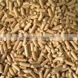 High Quality 100% Wood Pellets thumbnail-1