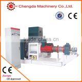 Widely Application Chicken Feed Pellet Machine, Cattle Feed Making Mill, Fish Feed Extruder Machine