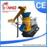 Promotional High Ratings Automatic Lubrication Small Machines For Home Business