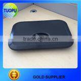 China Marine Boat ABS Square Shaped Access Hatch in Hot Sell thumbnail-2