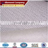 nylon monofilament mesh fabric/micro mesh polyester fabric/mesh fabric for tent