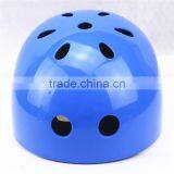 Children Adult Kids Sports Protecter Cycling Self Balancing Skateboard Helmet thumbnail-4