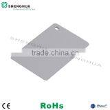 UHF Small PVC Rfid Card for Door Lock thumbnail-1