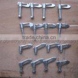 Truck Body Parts Antiluce Fastener