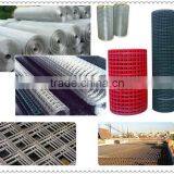 Galvanized Welded Wire Mesh Cheap Welded Wire Mesh Panel thumbnail-5
