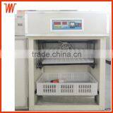 Reliable and Stable Ventilating Systems Factory Direct Produced Chicken Incubator