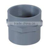 Australian Standard Female Thread Adaptor for Water Supply