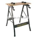 Multifunctional Work Bench(T16003)