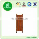 Best Quality Waterproof Easy Clean Cheap Yard Fencing thumbnail-2