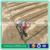 Line Irrigation Belt thumbnail-5