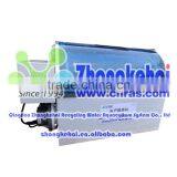 Drum Filter(ZKH-WL100-200) thumbnail-4