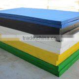 Competitive Manufacture EVA and PE Foam Block thumbnail-6