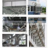 Electrical Duct Top Dischargel 3 Phase Swamp Air Cooling Fan thumbnail-3