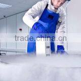 Cryo Apron Cryogenic Apron thumbnail-2