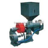 2011 New Type Screw Whitener thumbnail-1