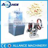 New Factory Price Single Punch Tablet Press Machine Price thumbnail-1